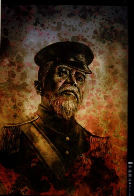 118图库118论坛118网址之家一一