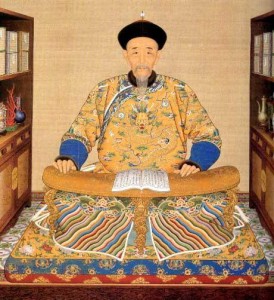 大图浏览器
